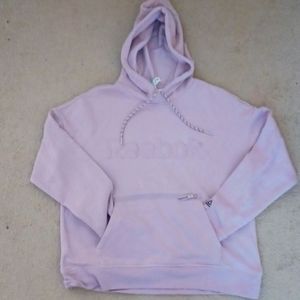 REEBOK sweat shirt